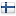 nulled-download.ru server is located in Finland